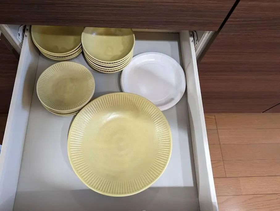 アンドステイ志茂5丁目 Apartment Tokyo 0*,  Japan